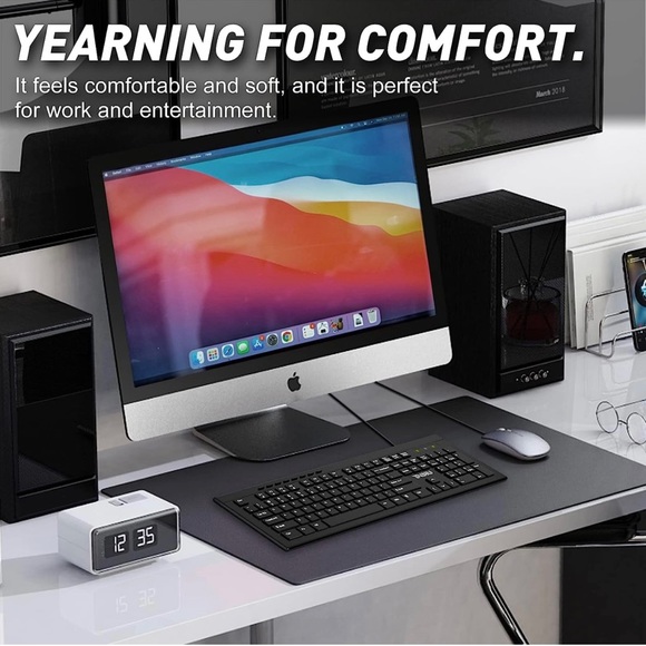 Keyboard - Picture 6 of 10